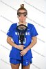 Women’s LAX Media Day  Wheaton College Women’s Lacrosse Media Day 2023. - Photo By: KEITH NORDSTROM : Wheaton, Lacrosse, LAX, Media Day